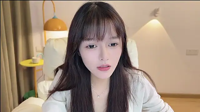 Snapshot of xiaodaibabyy chatting on September 18, 2025, 7:54 am xiaodaibabyy online show from September 18, 2025, 7:54 am