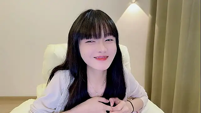 Snapshot of xiaodaibabyy chatting on October 20, 2025, 6:58 am xiaodaibabyy online show from October 20, 2025, 6:58 am