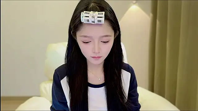 Snapshot of xiaodaibabyy chatting on November 2, 2025, 1:46 pm xiaodaibabyy online show from November 2, 2025, 1:46 pm