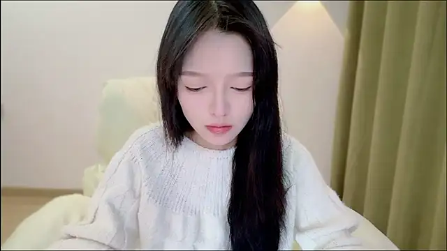 Snapshot of xiaodaibabyy chatting on November 6, 2025, 2:40 pm xiaodaibabyy online show from November 6, 2025, 2:40 pm