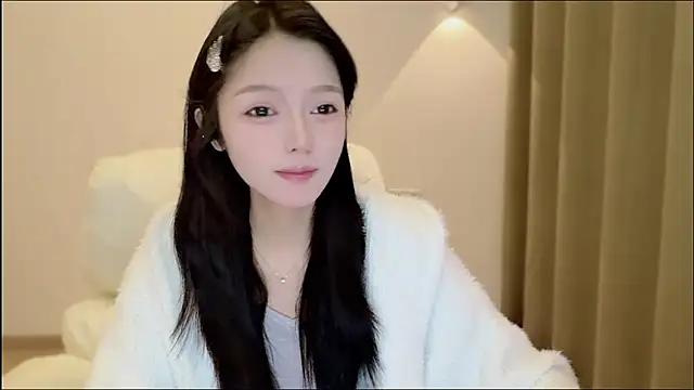 Snapshot of xiaodaibabyy chatting on November 7, 2025, 6:46 am xiaodaibabyy online show from November 7, 2025, 6:46 am