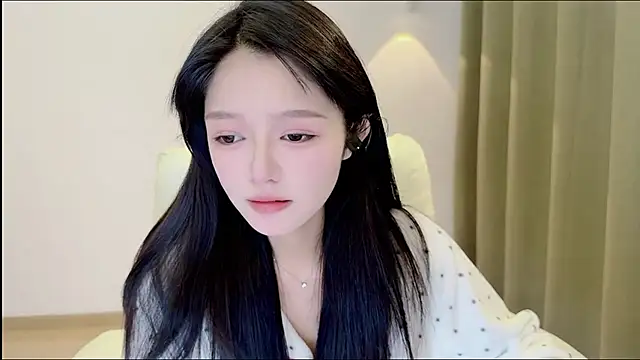 Snapshot of xiaodaibabyy chatting on November 9, 2025, 7:39 am xiaodaibabyy online show from November 9, 2025, 7:39 am