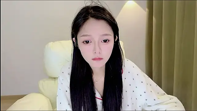 Snapshot of xiaodaibabyy chatting on November 10, 2025, 8:13 am xiaodaibabyy online show from November 10, 2025, 8:13 am