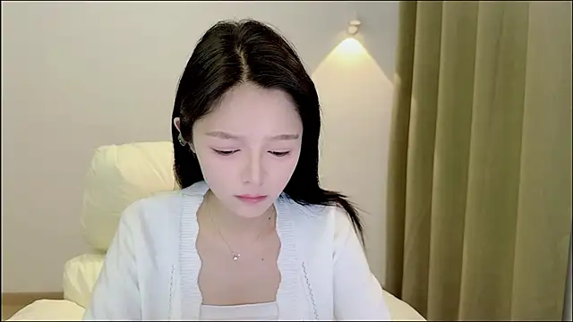 Snapshot of xiaodaibabyy chatting on November 15, 2025, 7:05 am xiaodaibabyy online show from November 15, 2025, 7:05 am