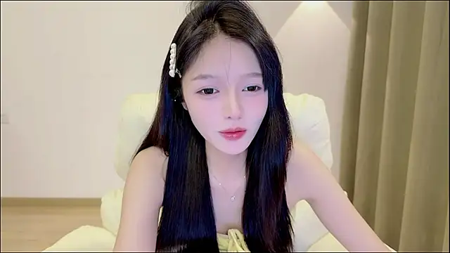 Snapshot of xiaodaibabyy chatting on November 20, 2025, 2:06 pm xiaodaibabyy online show from November 20, 2025, 2:06 pm