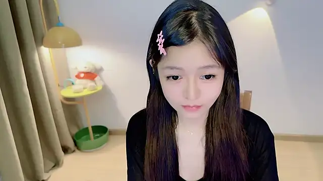Snapshot of xiaodaibabyy chatting on July 7, 2026, 1:37 pm xiaodaibabyy online show from July 7, 2026, 1:37 pm