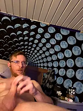 Snapshot of luv2cum7491 chatting on December 5, 2024, 3:26 am luv2cum7491 online show from December 5, 2024, 3:26 am