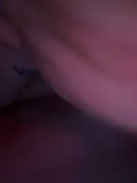 Snapshot of luv2cum7491 chatting on January 28, 2025, 10:34 am luv2cum7491 online show from January 28, 2025, 10:34 am