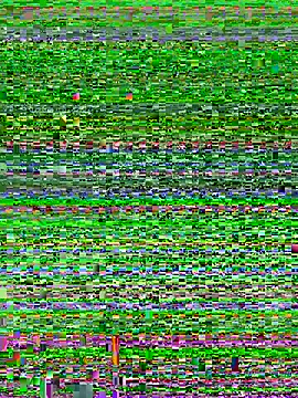 Snapshot of luv2cum7491 chatting on February 21, 2025, 1:00 am luv2cum7491 online show from February 21, 2025, 1:00 am