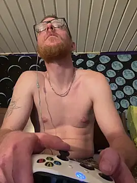 Snapshot of luv2cum7491 chatting on March 1, 2025, 4:15 am luv2cum7491 online show from March 1, 2025, 4:15 am