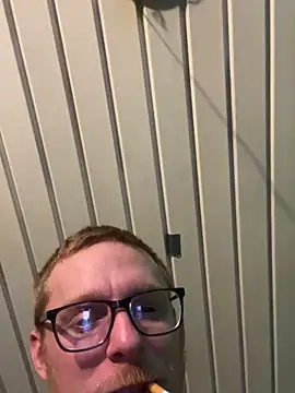 Snapshot of luv2cum7491 chatting on March 5, 2025, 2:36 am luv2cum7491 online show from March 5, 2025, 2:36 am