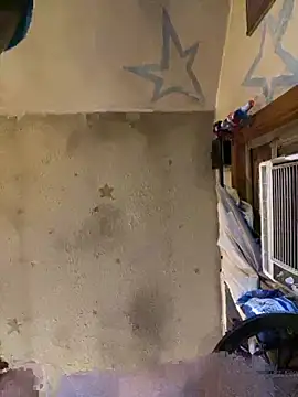 Snapshot of luv2cum7491 chatting on September 9, 2025, 3:06 am luv2cum7491 online show from September 9, 2025, 3:06 am