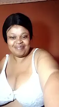 Snapshot of 9voluptiustits chatting on December 2, 2024, 9:24 am 9voluptiustits online show from December 2, 2024, 9:24 am