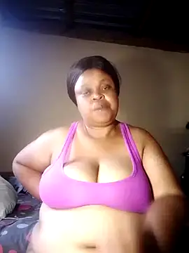 Snapshot of 9voluptiustits chatting on December 12, 2024, 2:22 pm 9voluptiustits online show from December 12, 2024, 2:22 pm