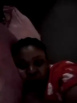 Snapshot of 9voluptiustits chatting on December 26, 2024, 3:53 pm 9voluptiustits online show from December 26, 2024, 3:53 pm