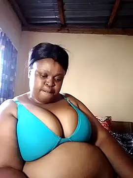 Snapshot of 9voluptiustits chatting on January 4, 2025, 2:04 pm 9voluptiustits online show from January 4, 2025, 2:04 pm