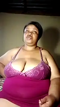 Snapshot of 9voluptiustits chatting on January 6, 2025, 12:46 pm 9voluptiustits online show from January 6, 2025, 12:46 pm