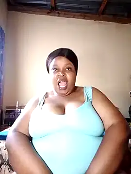 Snapshot of 9voluptiustits chatting on January 17, 2025, 6:47 am 9voluptiustits online show from January 17, 2025, 6:47 am