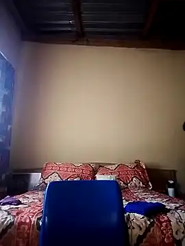 Snapshot of 9voluptiustits chatting on January 21, 2025, 8:52 am 9voluptiustits online show from January 21, 2025, 8:52 am