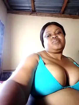 Snapshot of 9voluptiustits chatting on January 23, 2025, 11:15 am 9voluptiustits online show from January 23, 2025, 11:15 am