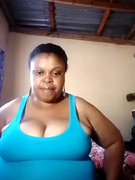 Snapshot of 9voluptiustits chatting on January 25, 2025, 12:37 pm 9voluptiustits online show from January 25, 2025, 12:37 pm