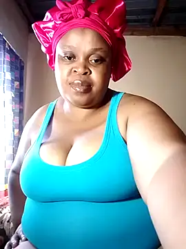 Snapshot of 9voluptiustits chatting on January 27, 2025, 9:13 am 9voluptiustits online show from January 27, 2025, 9:13 am