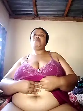 Snapshot of 9voluptiustits chatting on February 4, 2025, 12:00 pm 9voluptiustits online show from February 4, 2025, 12:00 pm