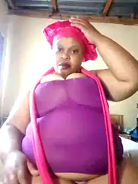 Snapshot of 9voluptiustits chatting on February 5, 2025, 8:32 am 9voluptiustits online show from February 5, 2025, 8:32 am