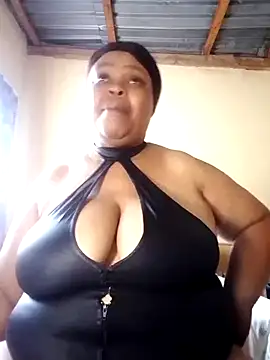 Snapshot of 9voluptiustits chatting on February 6, 2025, 9:00 am 9voluptiustits online show from February 6, 2025, 9:00 am