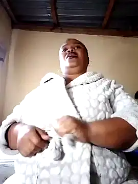 Snapshot of 9voluptiustits chatting on February 19, 2025, 12:44 pm 9voluptiustits online show from February 19, 2025, 12:44 pm