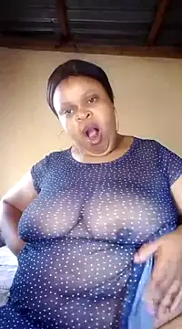 Snapshot of 9voluptiustits chatting on March 13, 2025, 12:56 pm 9voluptiustits online show from March 13, 2025, 12:56 pm