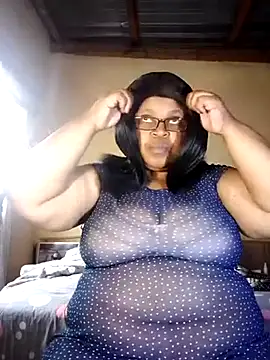 Snapshot of 9voluptiustits chatting on March 15, 2025, 12:02 pm 9voluptiustits online show from March 15, 2025, 12:02 pm