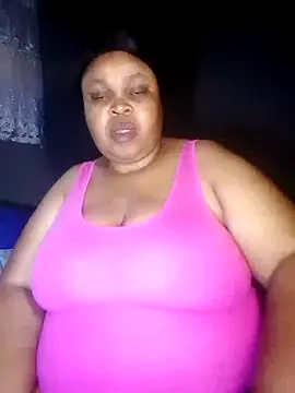 Snapshot of 9voluptiustits chatting on September 9, 2025, 12:26 pm 9voluptiustits online show from September 9, 2025, 12:26 pm