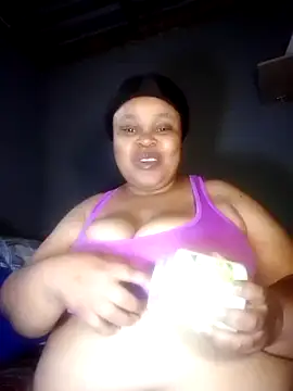 Snapshot of 9voluptiustits chatting on September 10, 2025, 8:03 am 9voluptiustits online show from September 10, 2025, 8:03 am