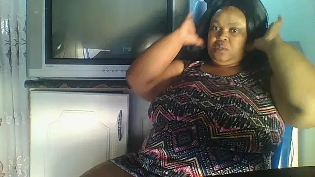 Snapshot of 9voluptiustits chatting on February 19, 2026, 7:15 am 9voluptiustits online show from February 19, 2026, 7:15 am