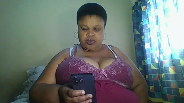 Snapshot of 9voluptiustits chatting on February 21, 2026, 8:59 am 9voluptiustits online show from February 21, 2026, 8:59 am