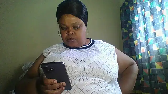 Snapshot of 9voluptiustits chatting on February 22, 2026, 6:57 am 9voluptiustits online show from February 22, 2026, 6:57 am