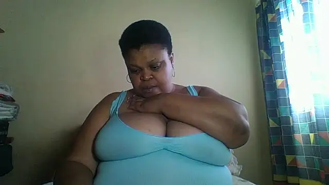 Snapshot of 9voluptiustits chatting on February 26, 2026, 7:29 am 9voluptiustits online show from February 26, 2026, 7:29 am