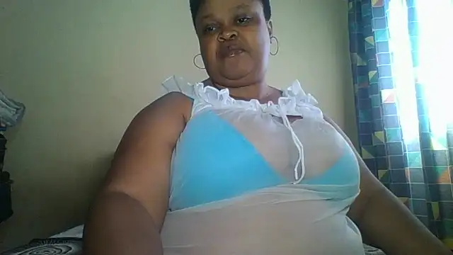 Snapshot of 9voluptiustits chatting on February 28, 2026, 7:31 am 9voluptiustits online show from February 28, 2026, 7:31 am