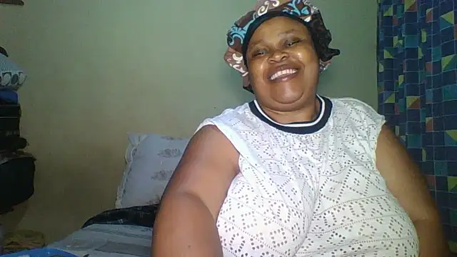 9voluptiustits online show from May 19, 2026, 6:03 pm