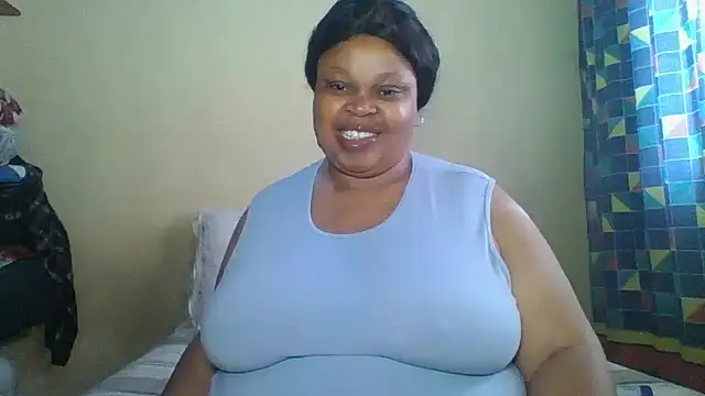 9voluptiustits online show from June 15, 2026, 7:43 am