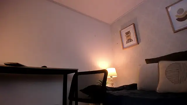 Caroline dh online show from March 11, 2026, 11:38 am