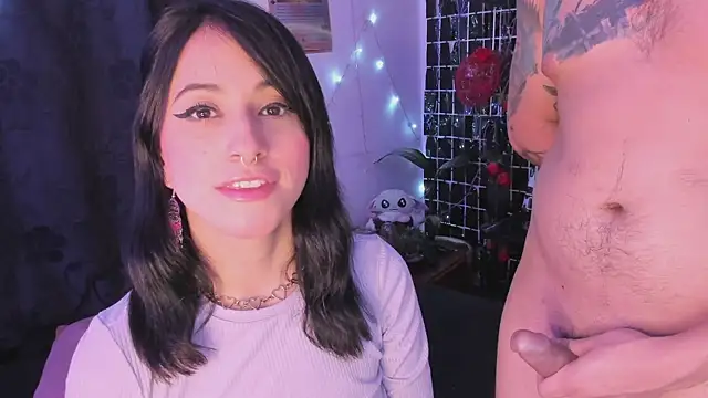 Carlasxdreams online show from March 7, 2025, 5:29 am