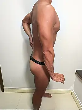 Snapshot of asiajustin11 chatting on January 11, 2026, 3:17 pm asiajustin11 online show from January 11, 2026, 3:17 pm