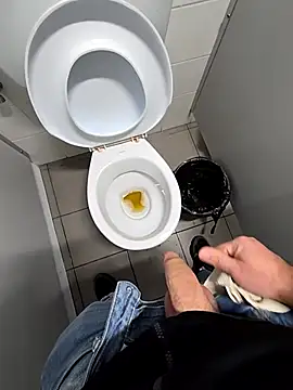 Ibag01 online show from October 6, 2025, 1:30 pm