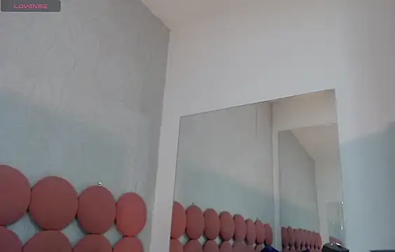 AbrahanBratz online show from January 10, 2025, 6:38 pm