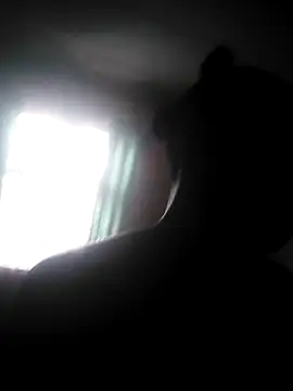 Snapshot of Feathergal69_ chatting on December 18, 2024, 8:53 am Feathergal69 online show from December 18, 2024, 8:53 am