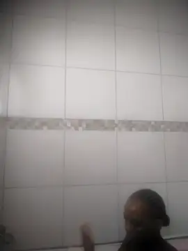 Snapshot of Feathergal69_ chatting on January 10, 2025, 10:06 am Feathergal69 online show from January 10, 2025, 10:06 am