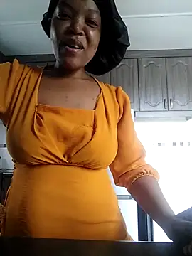 Snapshot of Feathergal69_ chatting on September 14, 2025, 7:51 am Feathergal69 online show from September 14, 2025, 7:51 am