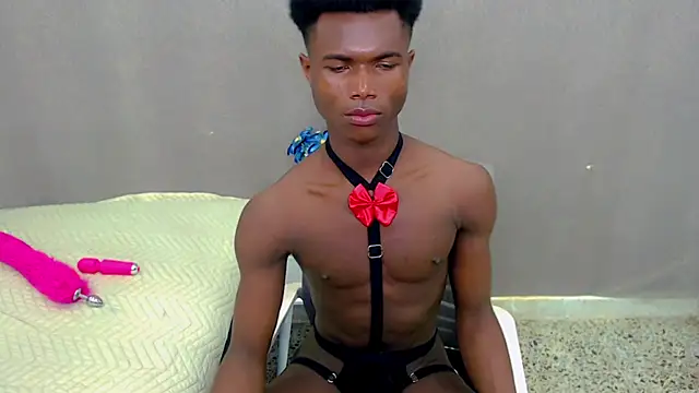 joel blackcock online show from February 20, 2025, 6:24 pm